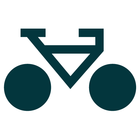 Jes-Extender Help Center home page